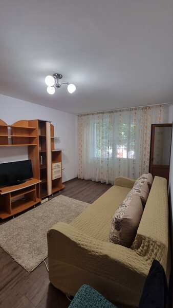 Berceni, Sos. Oltenitei, la 5-10 min de Metrou Piata Sudului