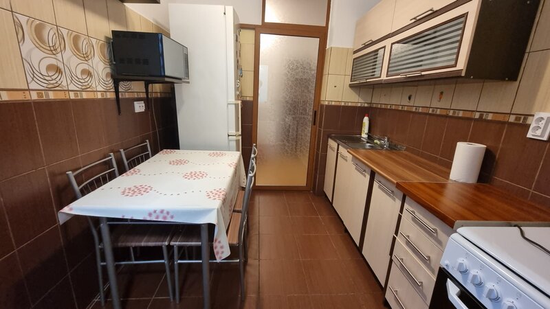 Berceni, Sos. Oltenitei, la 5-10 min de Metrou Piata Sudului