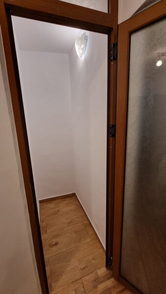 Berceni, Sos. Oltenitei, la 5-10 min de Metrou Piata Sudului