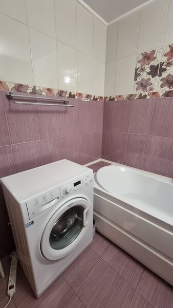 Berceni, Sos. Oltenitei, la 5-10 min de Metrou Piata Sudului