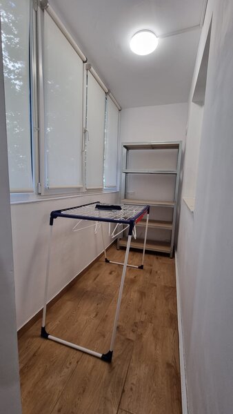 Berceni, Sos. Oltenitei, la 5-10 min de Metrou Piata Sudului