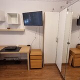 Berceni, Sos. Oltenitei, la 5-10 min de Metrou Piata Sudului